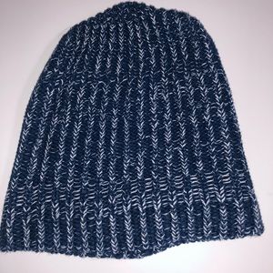 Love Your Melon Beanie